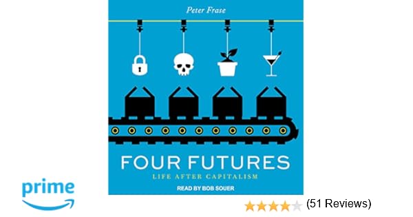 Inventing the Future revised and updated edition Postcapitalism and a World Without Work